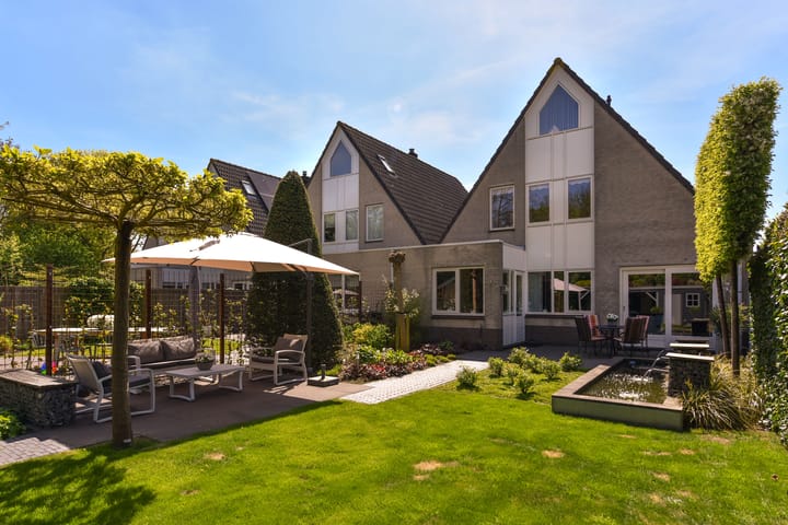 Foto 33 van Topaas 29