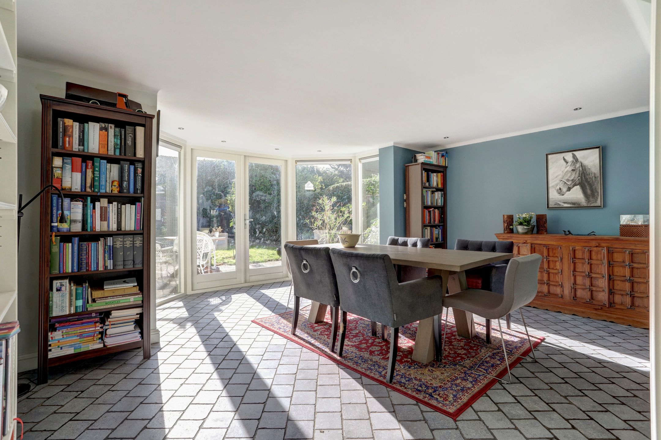 Foto 9 van Eemstraat 28