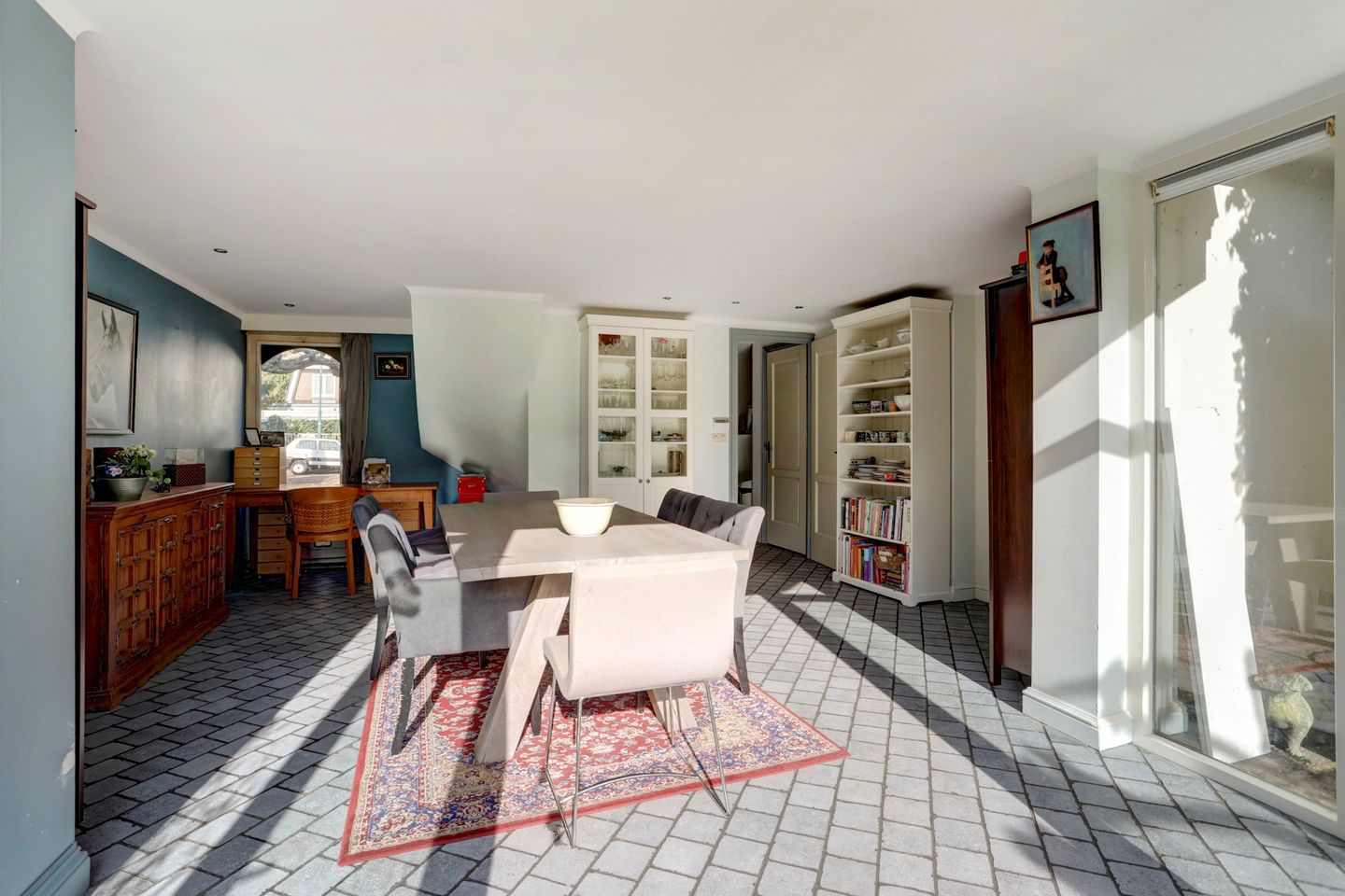 Foto 10 van Eemstraat 28