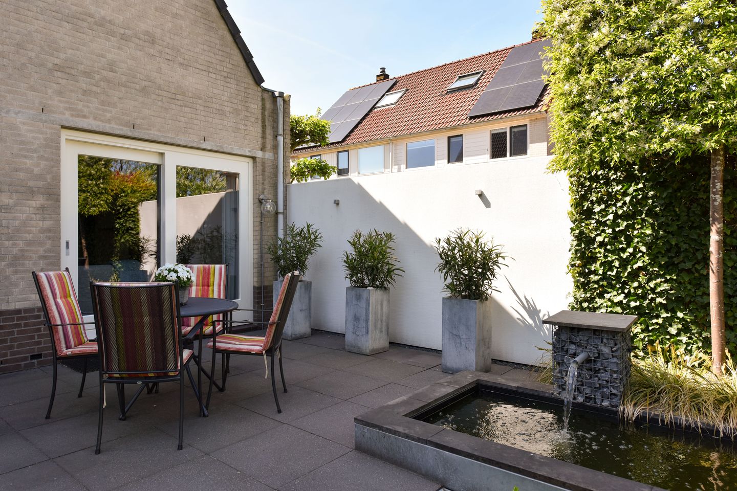 Foto 34 van Topaas 29