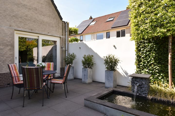 Foto 34 van Topaas 29