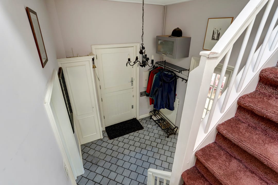 Foto 11 van Eemstraat 28