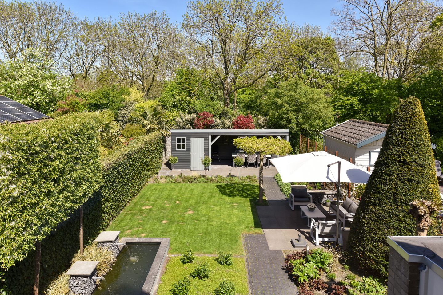 Foto 35 van Topaas 29