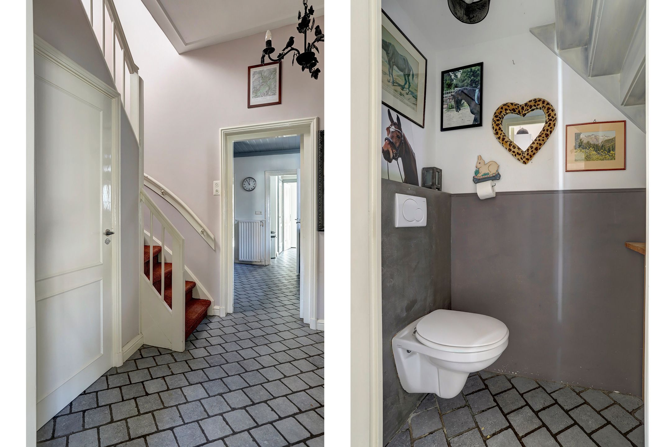 Foto 12 van Eemstraat 28