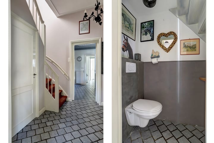 Foto 12 van Eemstraat 28