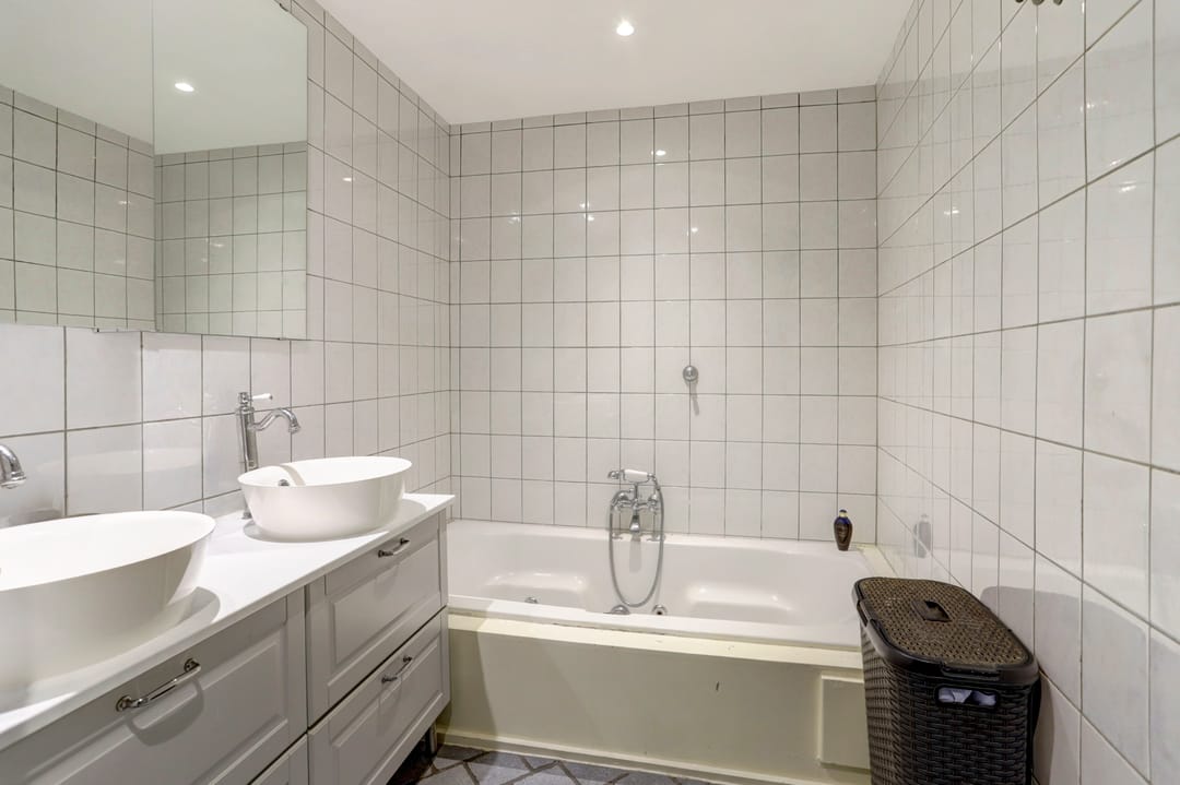 Foto 13 van Eemstraat 28