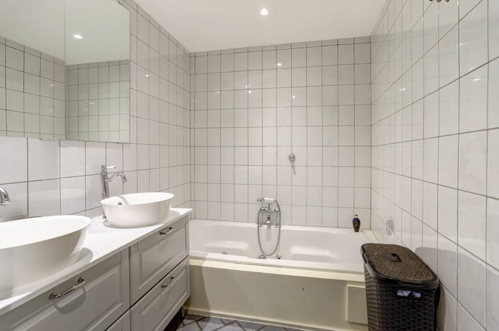 Foto 13 van Eemstraat 28