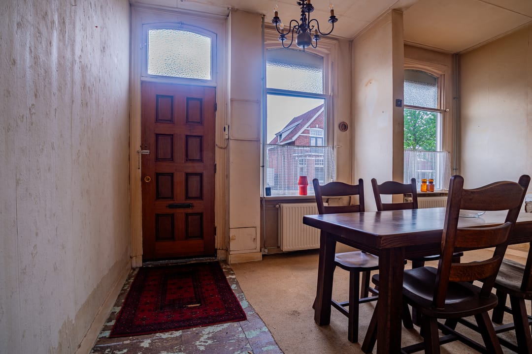 Foto 2 van Deldenerstraat 165