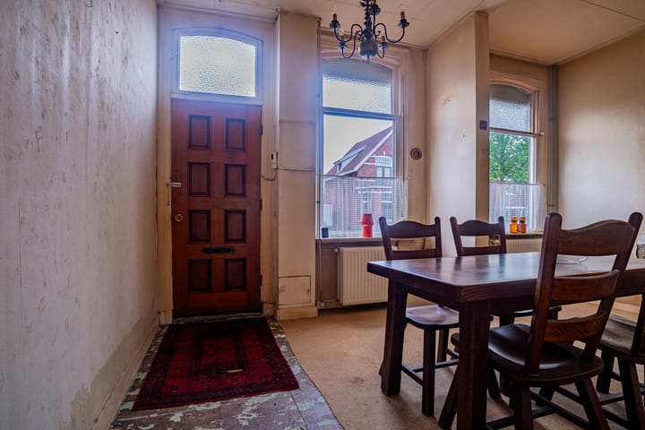 Foto 2 van Deldenerstraat 165