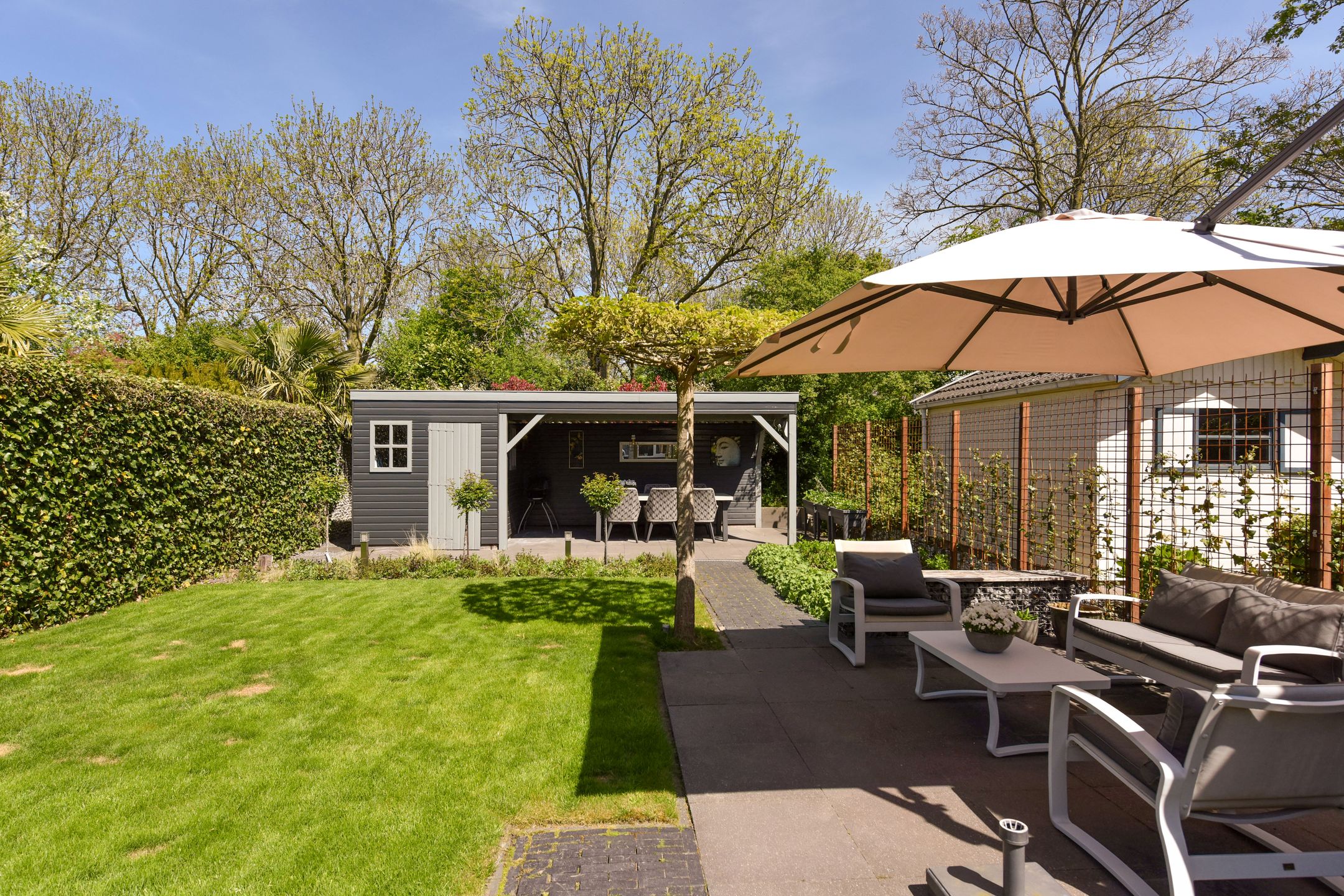 Foto 36 van Topaas 29