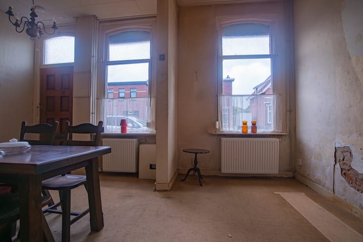 Foto 3 van Deldenerstraat 165