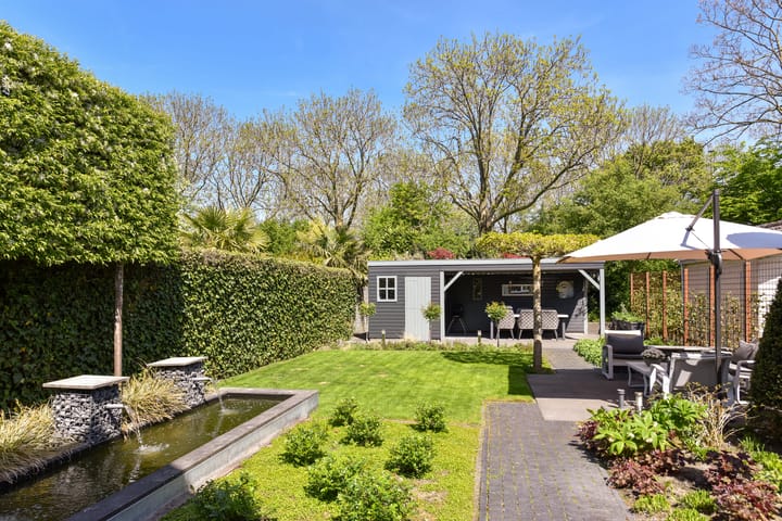 Foto 37 van Topaas 29