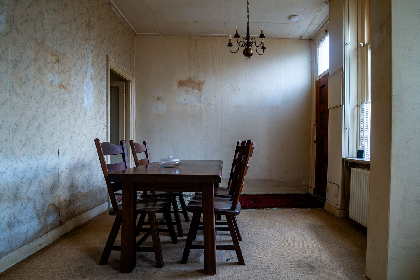 Foto 4 van Deldenerstraat 165