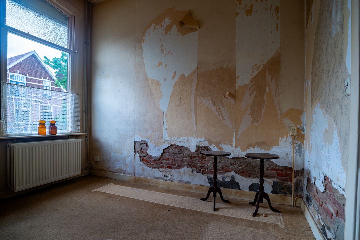 Foto 5 van Deldenerstraat 165