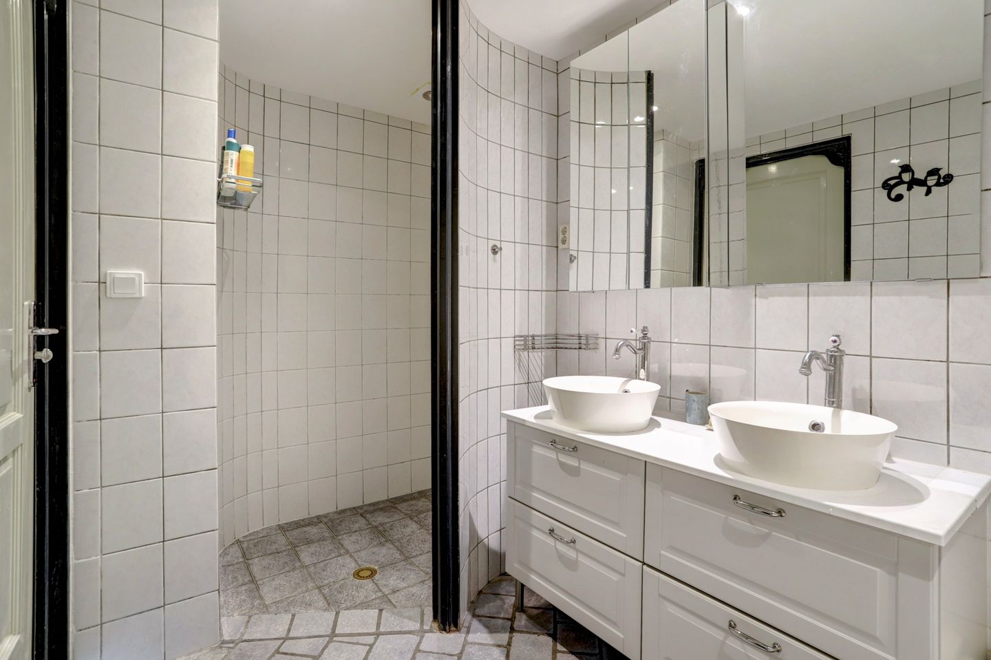 Foto 14 van Eemstraat 28