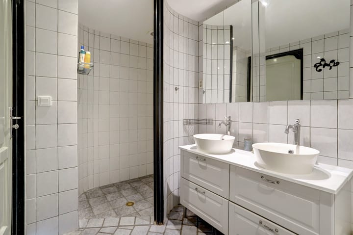 Foto 14 van Eemstraat 28