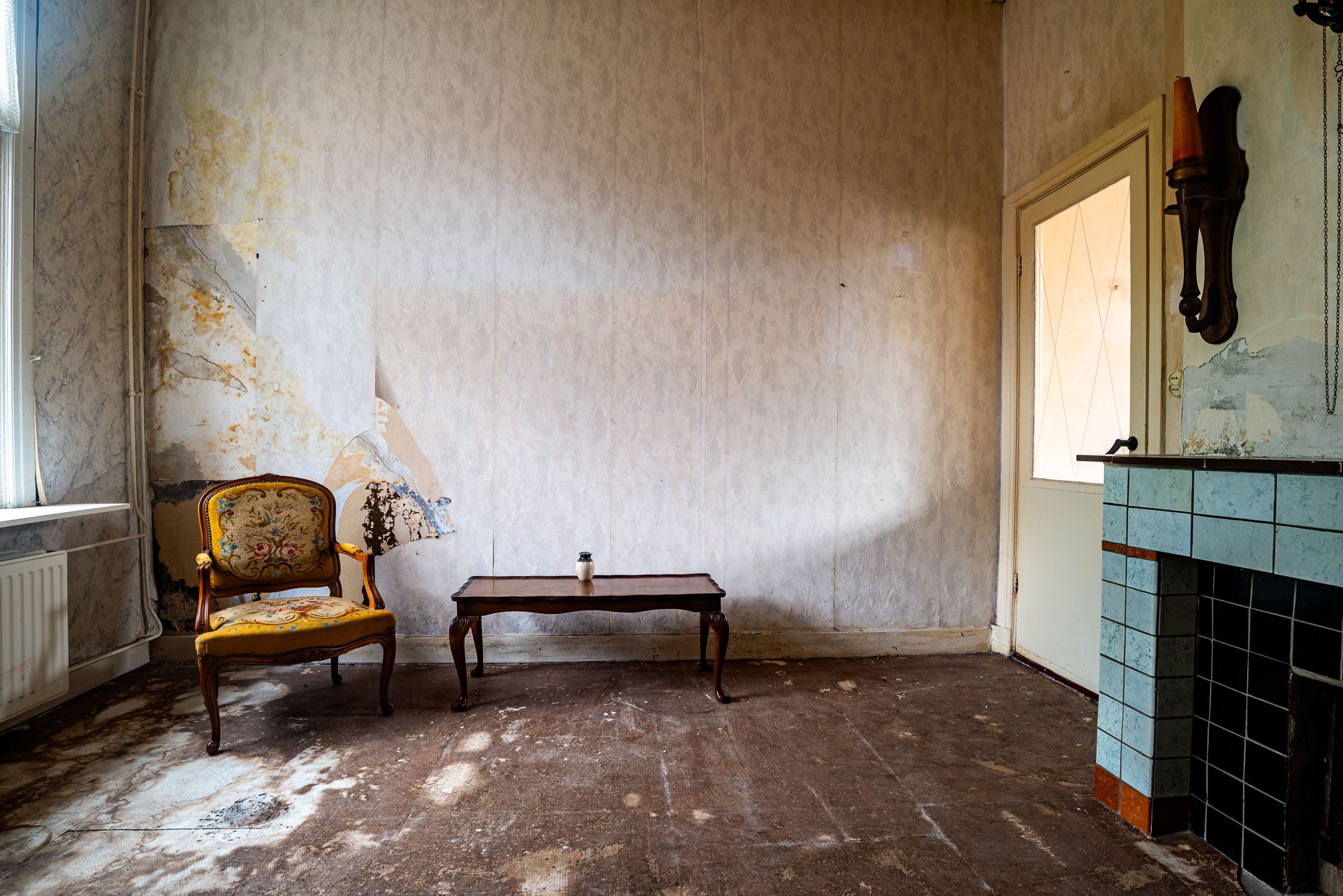 Foto 6 van Deldenerstraat 165