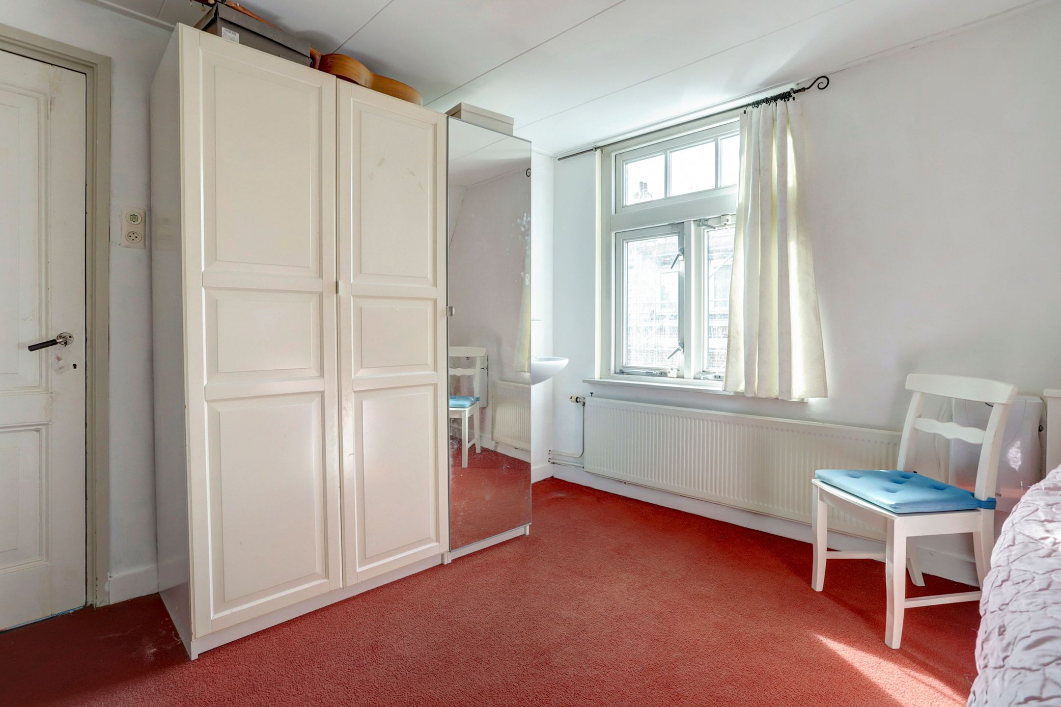 Foto 15 van Eemstraat 28