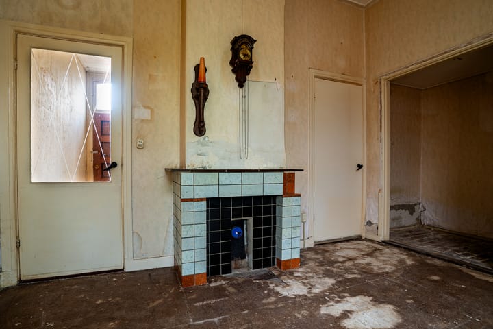 Foto 7 van Deldenerstraat 165