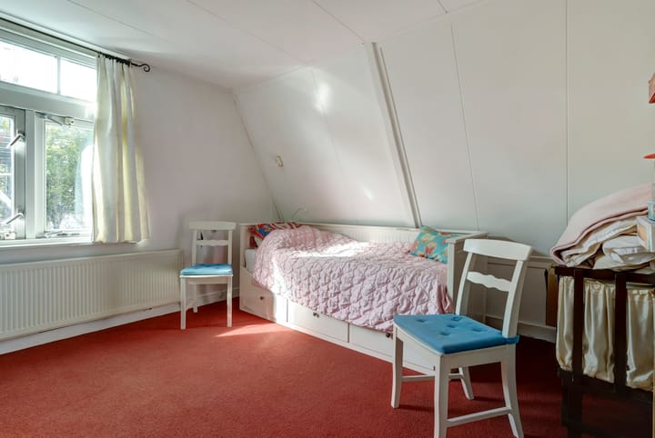 Foto 16 van Eemstraat 28