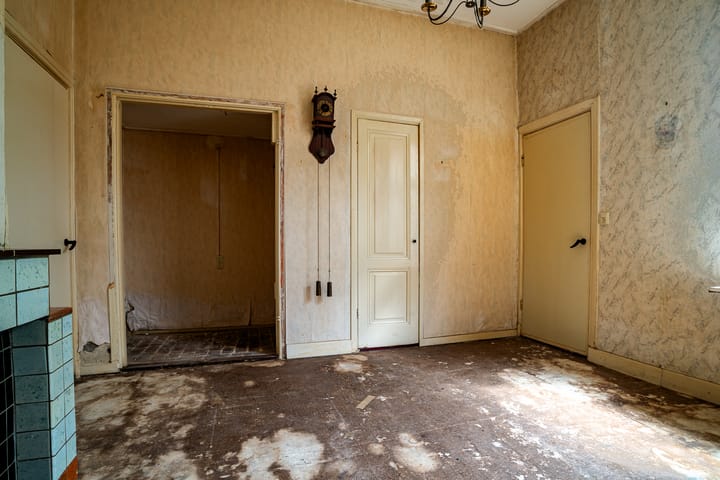 Foto 8 van Deldenerstraat 165