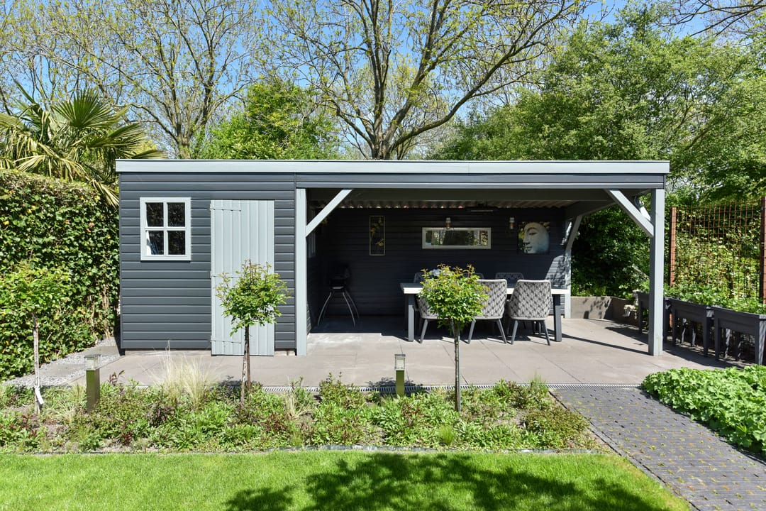 Foto 41 van Topaas 29