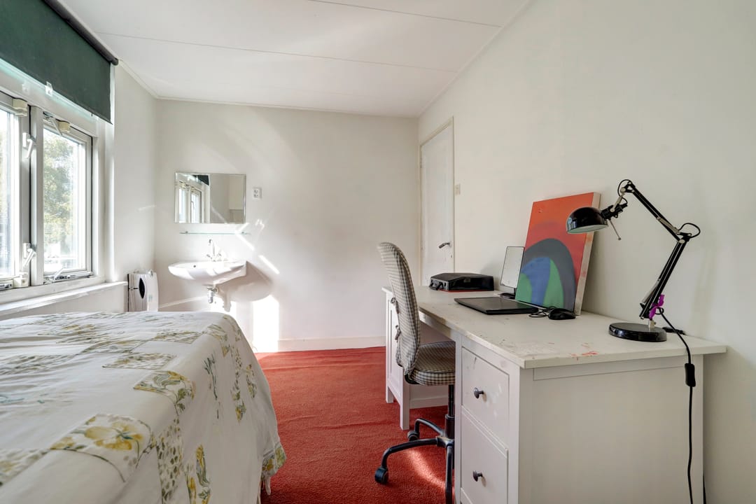 Foto 17 van Eemstraat 28