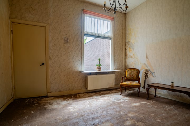 Foto 9 van Deldenerstraat 165