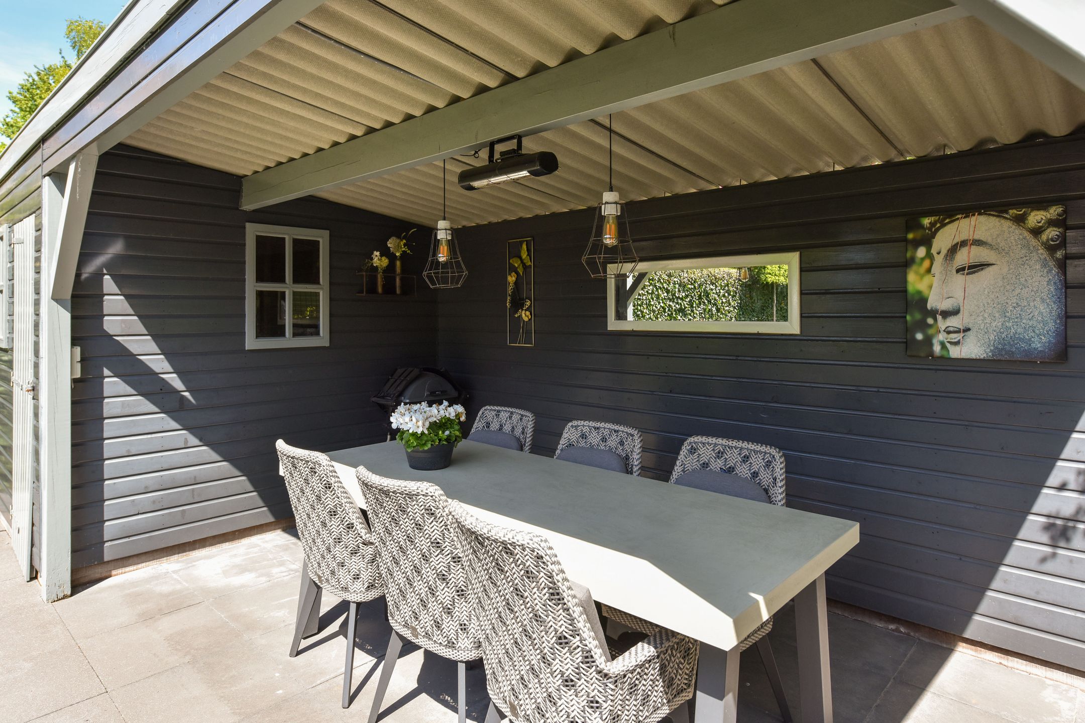 Foto 42 van Topaas 29