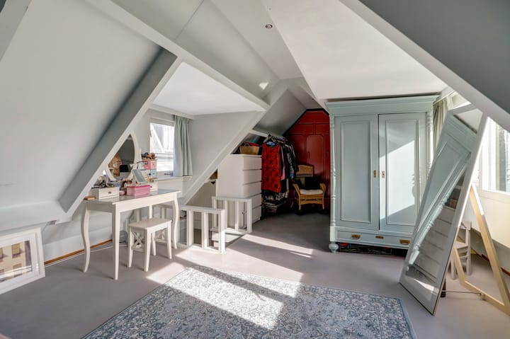 Foto 18 van Eemstraat 28