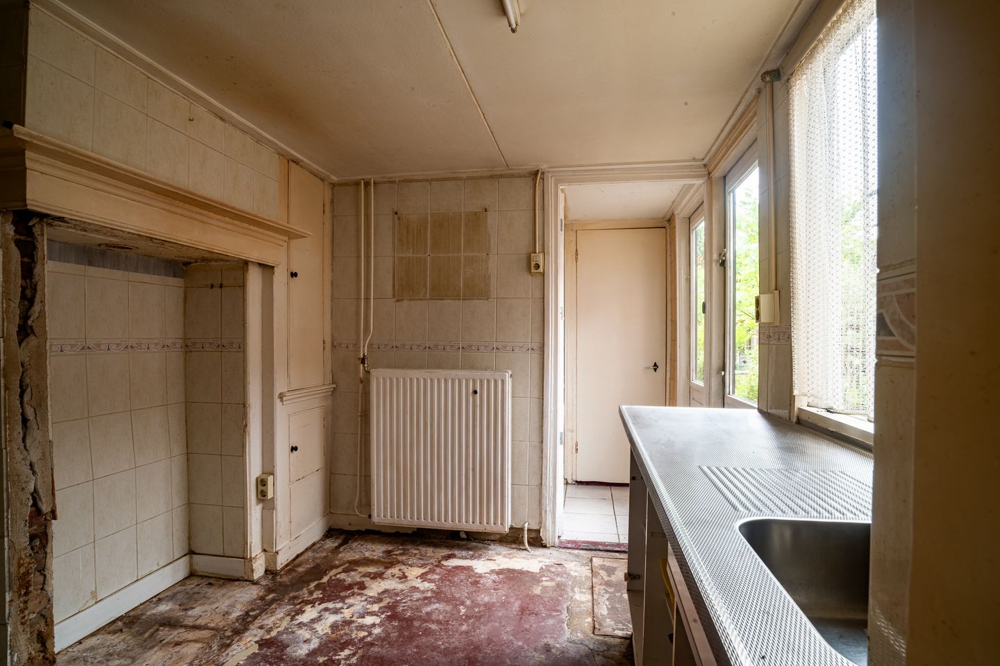 Foto 10 van Deldenerstraat 165