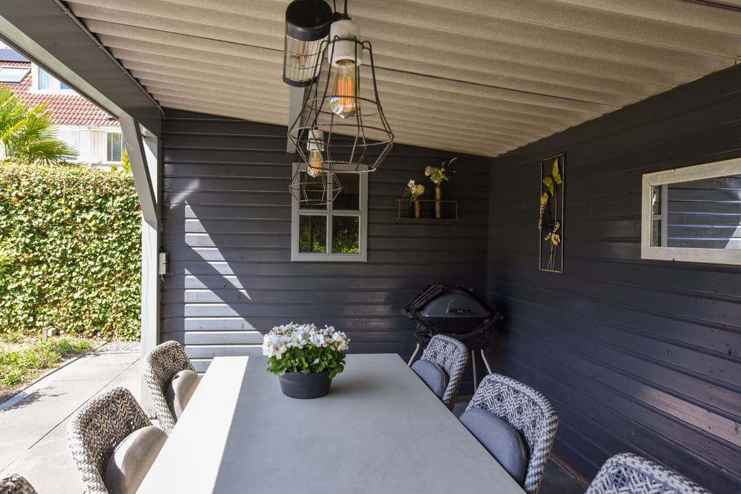 Foto 43 van Topaas 29