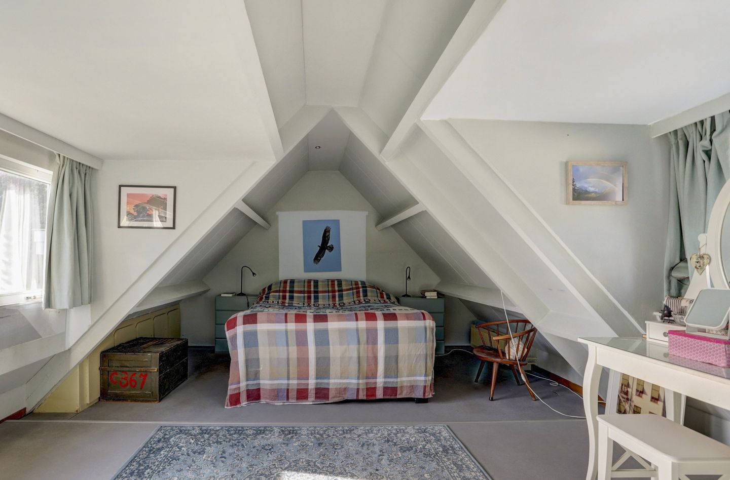 Foto 19 van Eemstraat 28