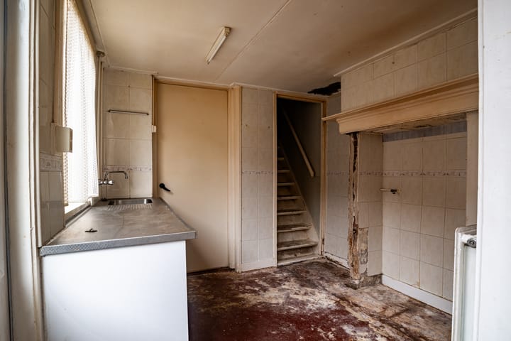 Foto 11 van Deldenerstraat 165