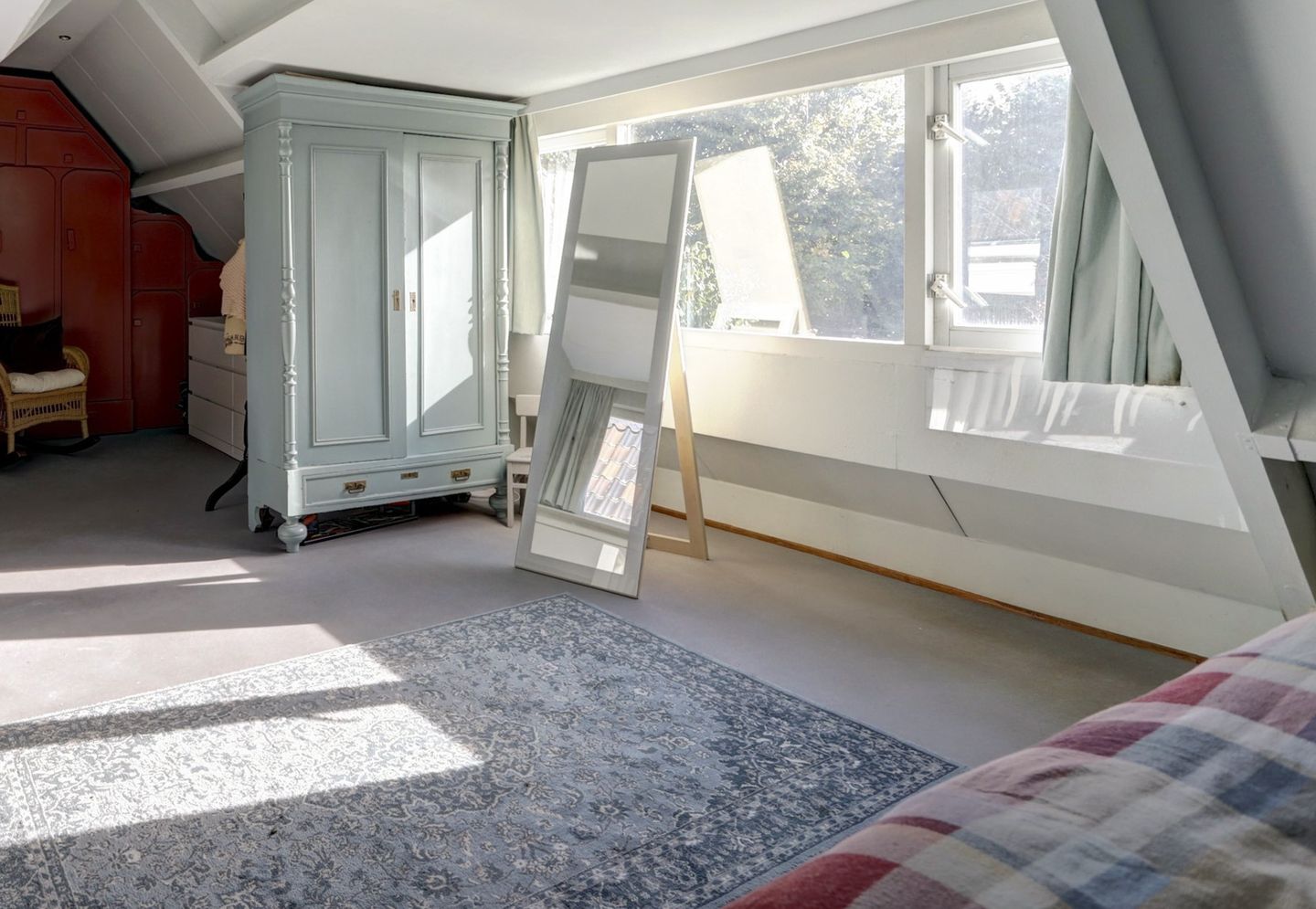 Foto 20 van Eemstraat 28