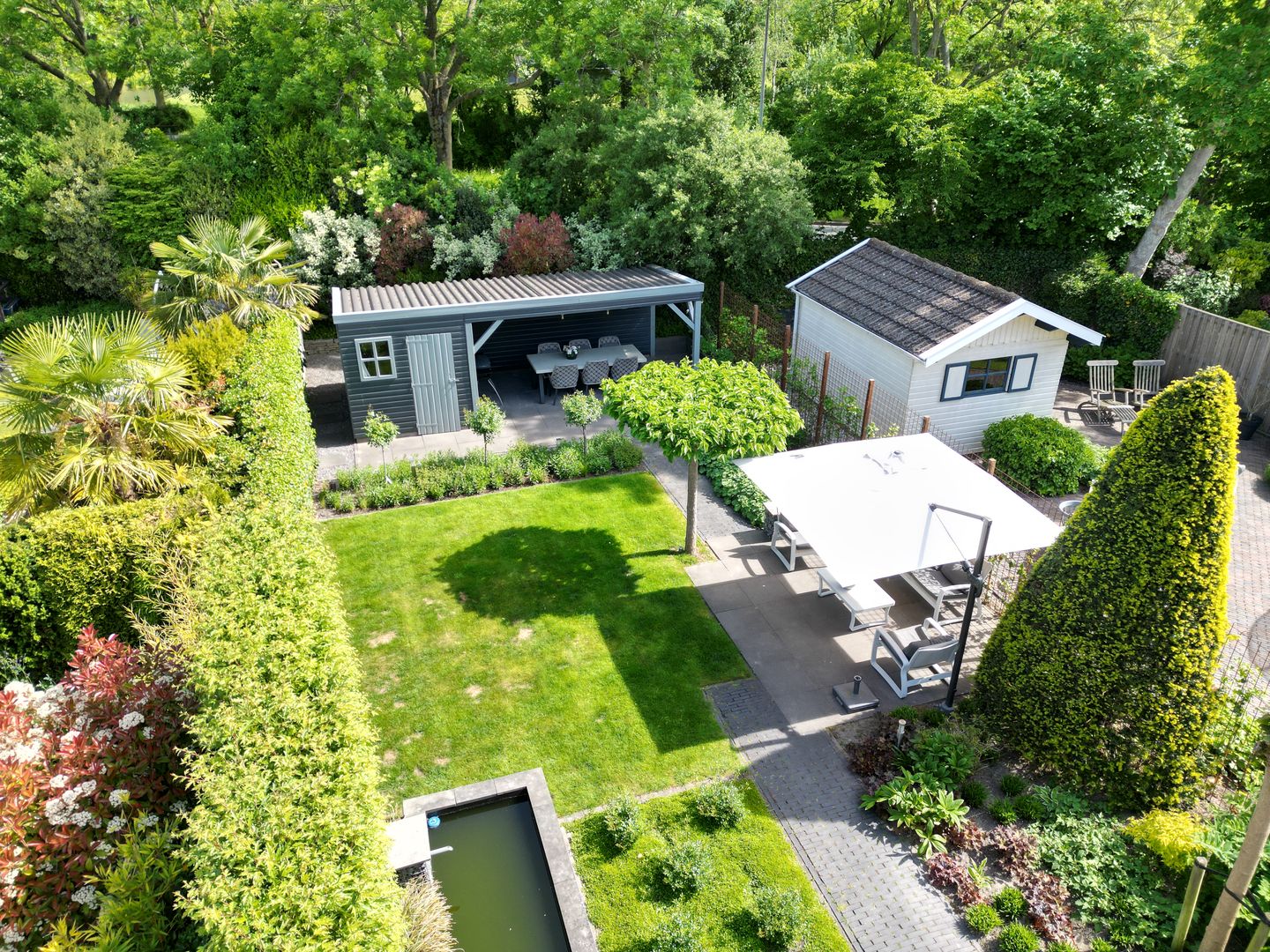 Foto 44 van Topaas 29