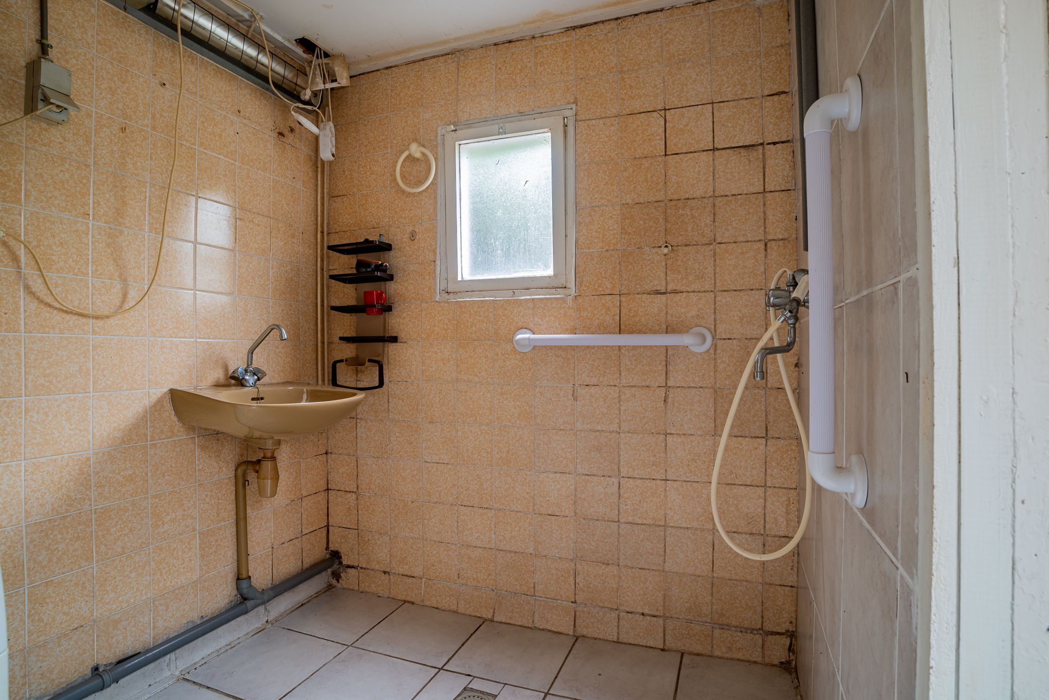 Foto 12 van Deldenerstraat 165