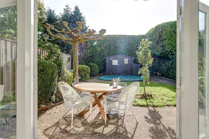 Foto 21 van Eemstraat 28