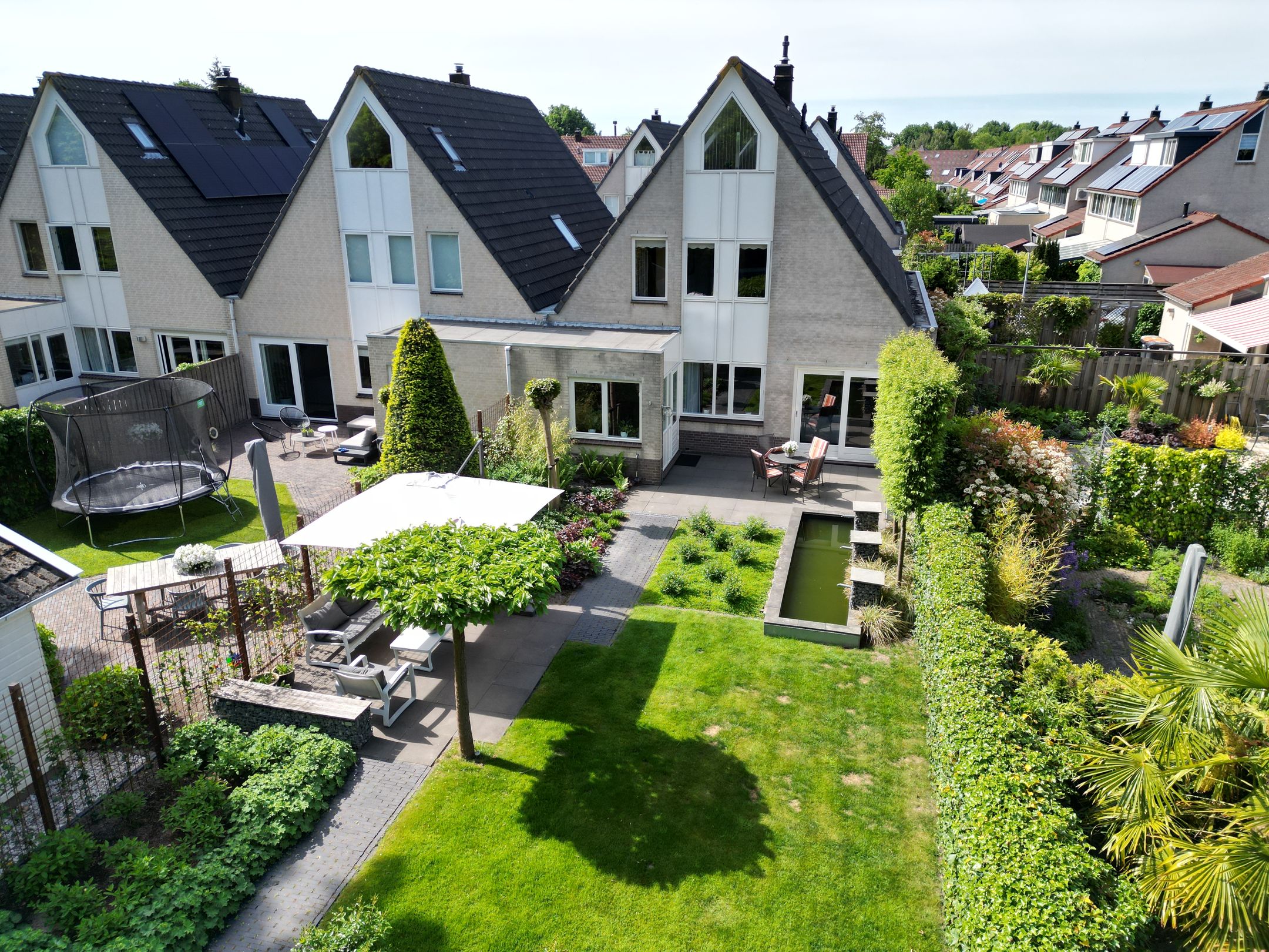 Foto 45 van Topaas 29