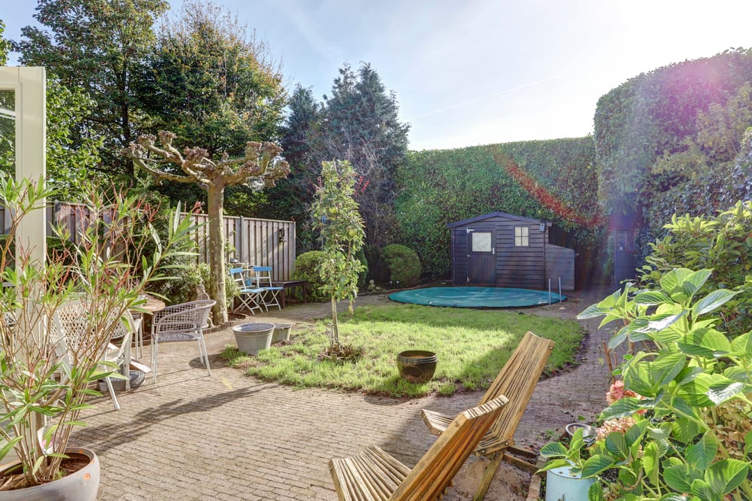 Foto 22 van Eemstraat 28