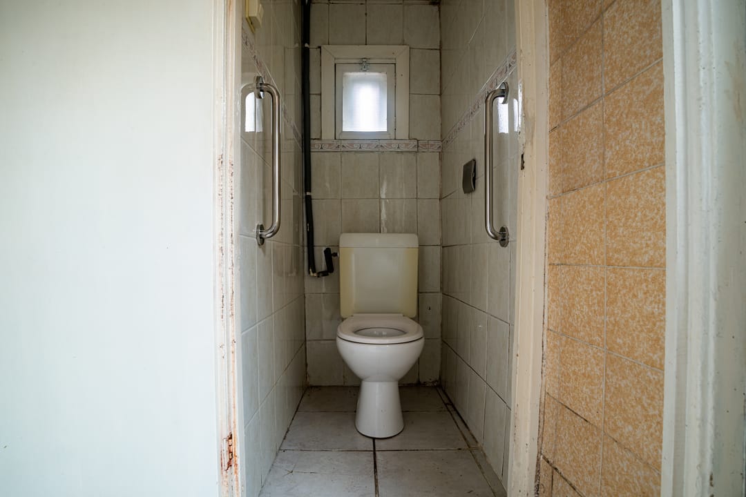 Foto 13 van Deldenerstraat 165