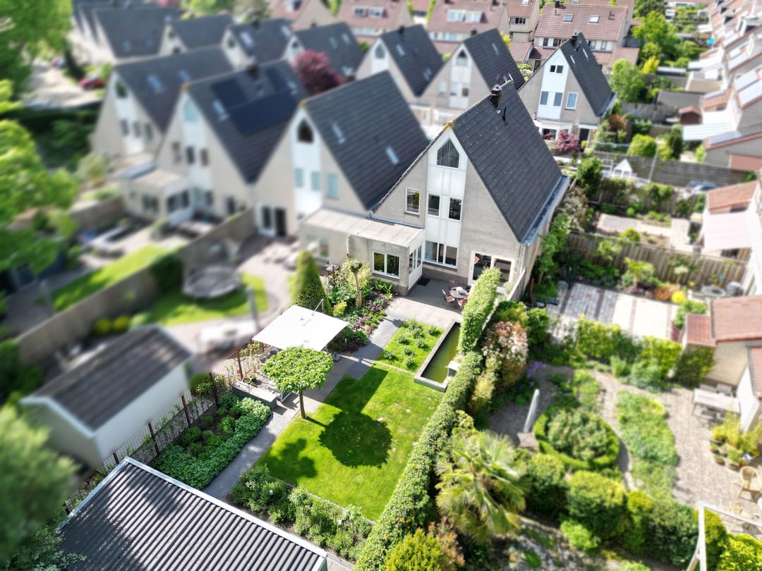 Foto 46 van Topaas 29