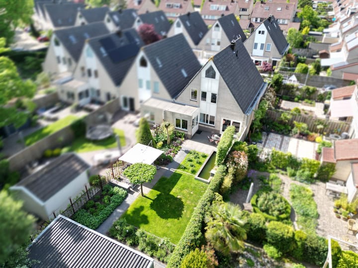 Foto 46 van Topaas 29