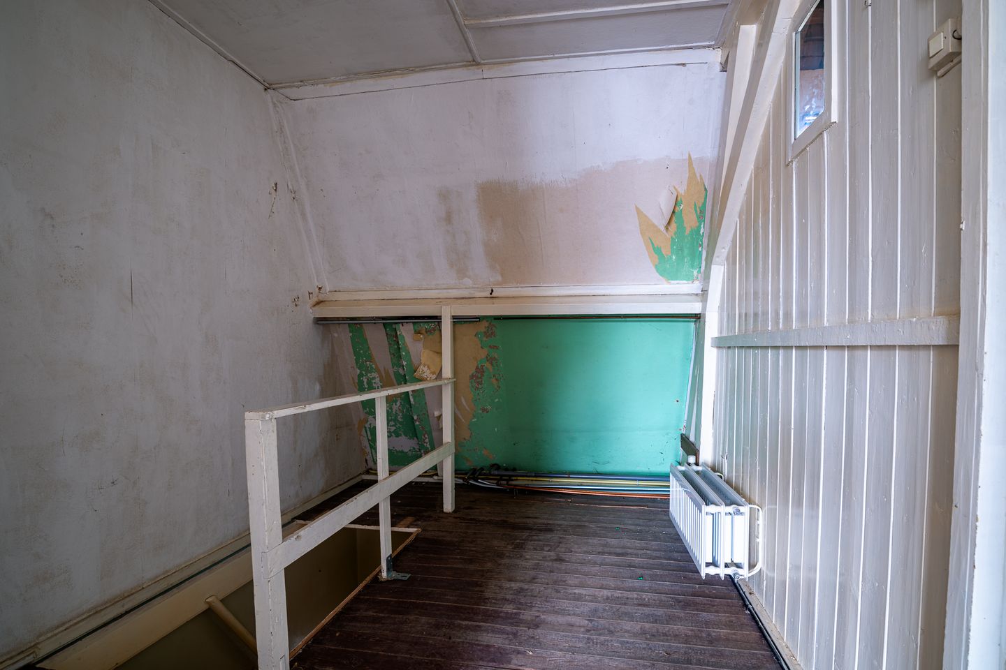 Foto 14 van Deldenerstraat 165