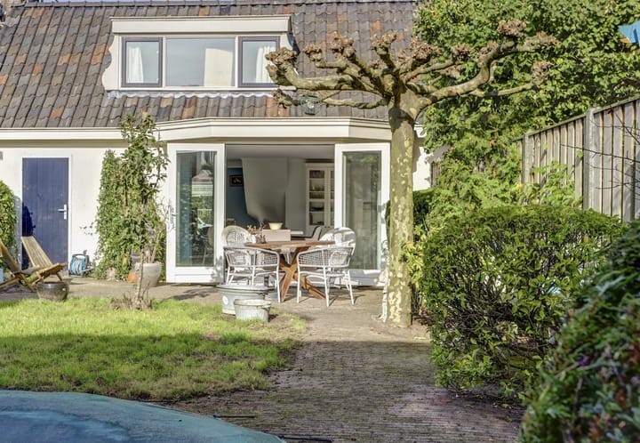 Foto 23 van Eemstraat 28