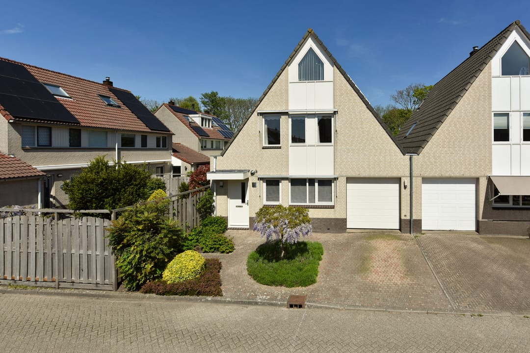 Foto 47 van Topaas 29