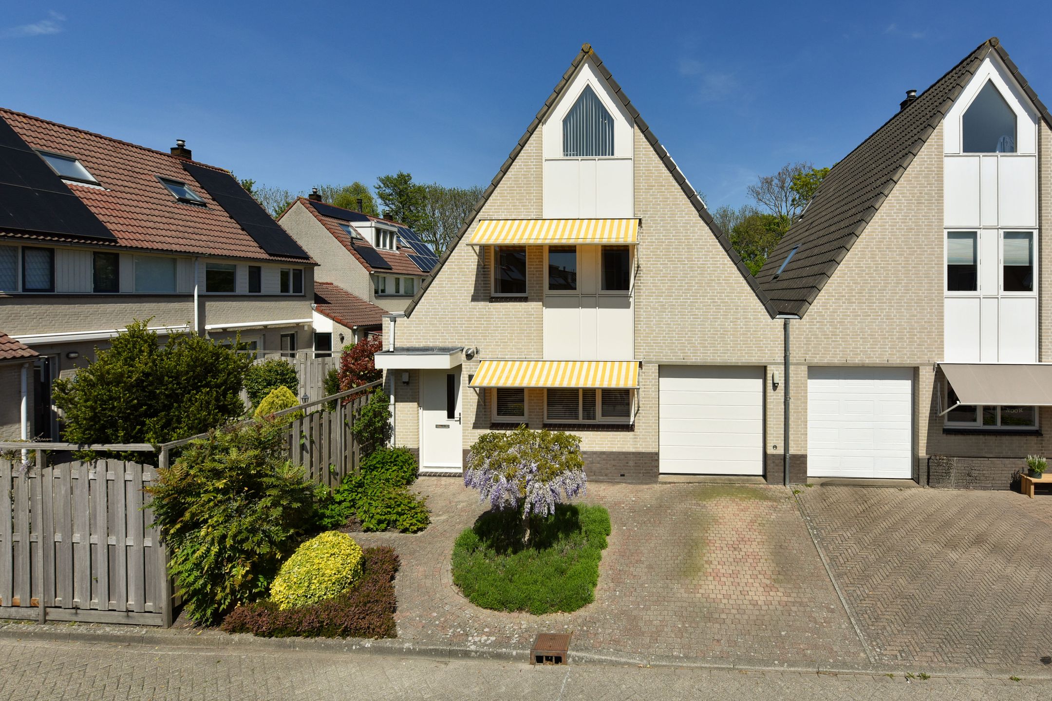 Foto 48 van Topaas 29