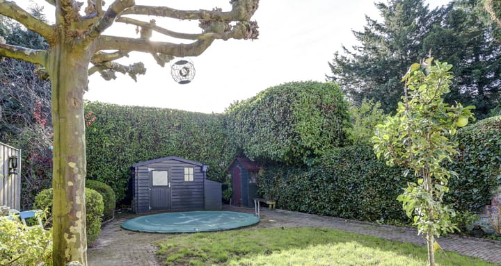 Foto 24 van Eemstraat 28