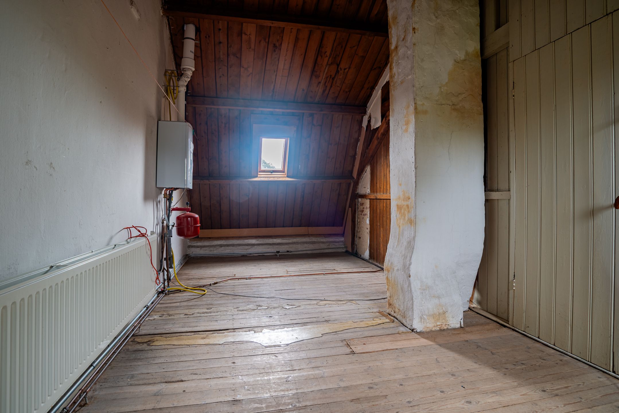 Foto 15 van Deldenerstraat 165