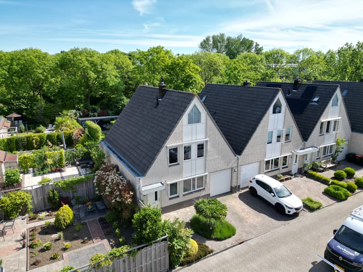 Foto 49 van Topaas 29